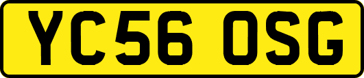 YC56OSG