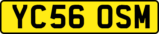 YC56OSM