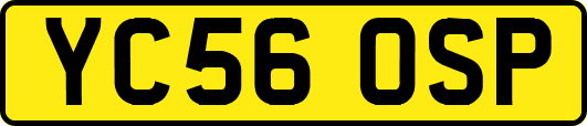 YC56OSP