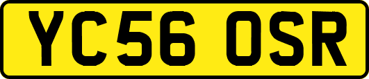 YC56OSR