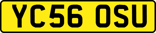 YC56OSU