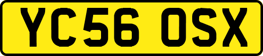 YC56OSX