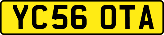 YC56OTA
