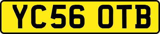 YC56OTB