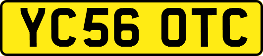 YC56OTC