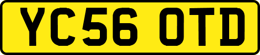 YC56OTD