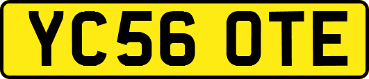 YC56OTE