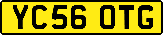 YC56OTG