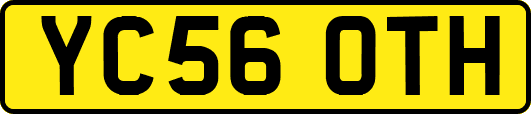 YC56OTH