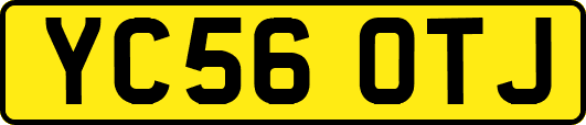 YC56OTJ