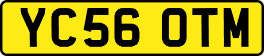 YC56OTM