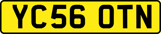 YC56OTN