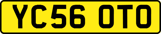 YC56OTO