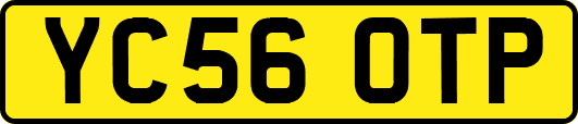 YC56OTP