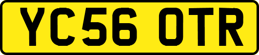 YC56OTR