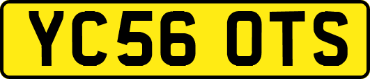 YC56OTS