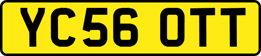 YC56OTT