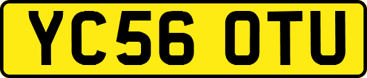 YC56OTU