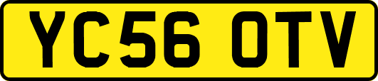 YC56OTV