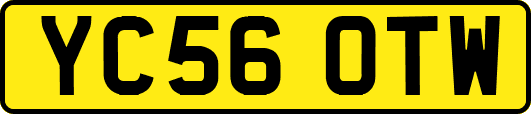 YC56OTW
