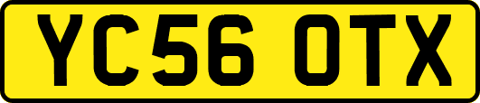 YC56OTX