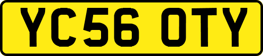 YC56OTY
