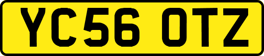 YC56OTZ