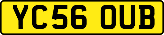 YC56OUB