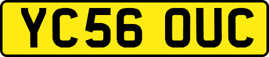 YC56OUC