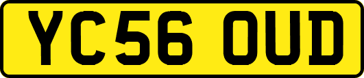 YC56OUD