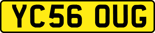 YC56OUG