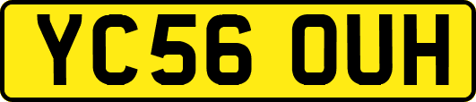 YC56OUH