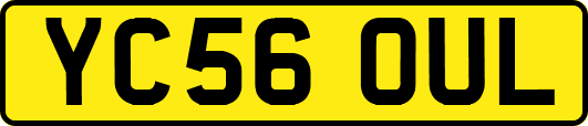 YC56OUL