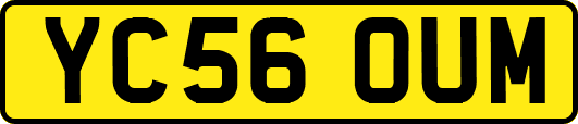 YC56OUM