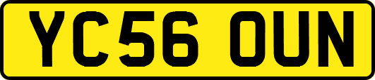 YC56OUN