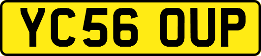 YC56OUP