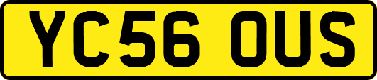 YC56OUS