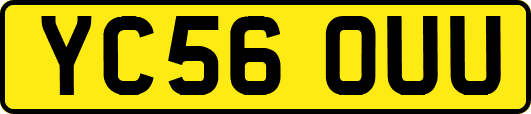 YC56OUU
