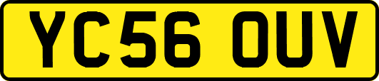 YC56OUV