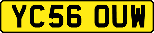YC56OUW