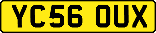 YC56OUX