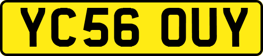 YC56OUY