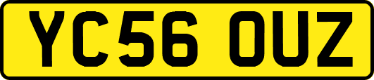 YC56OUZ