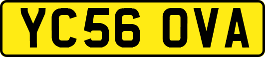YC56OVA