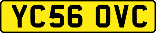 YC56OVC