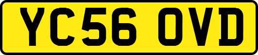 YC56OVD