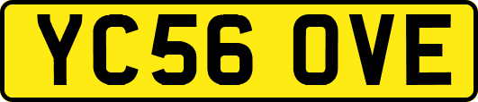 YC56OVE