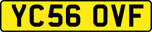 YC56OVF