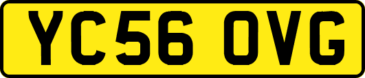 YC56OVG