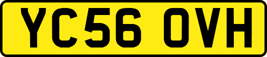 YC56OVH